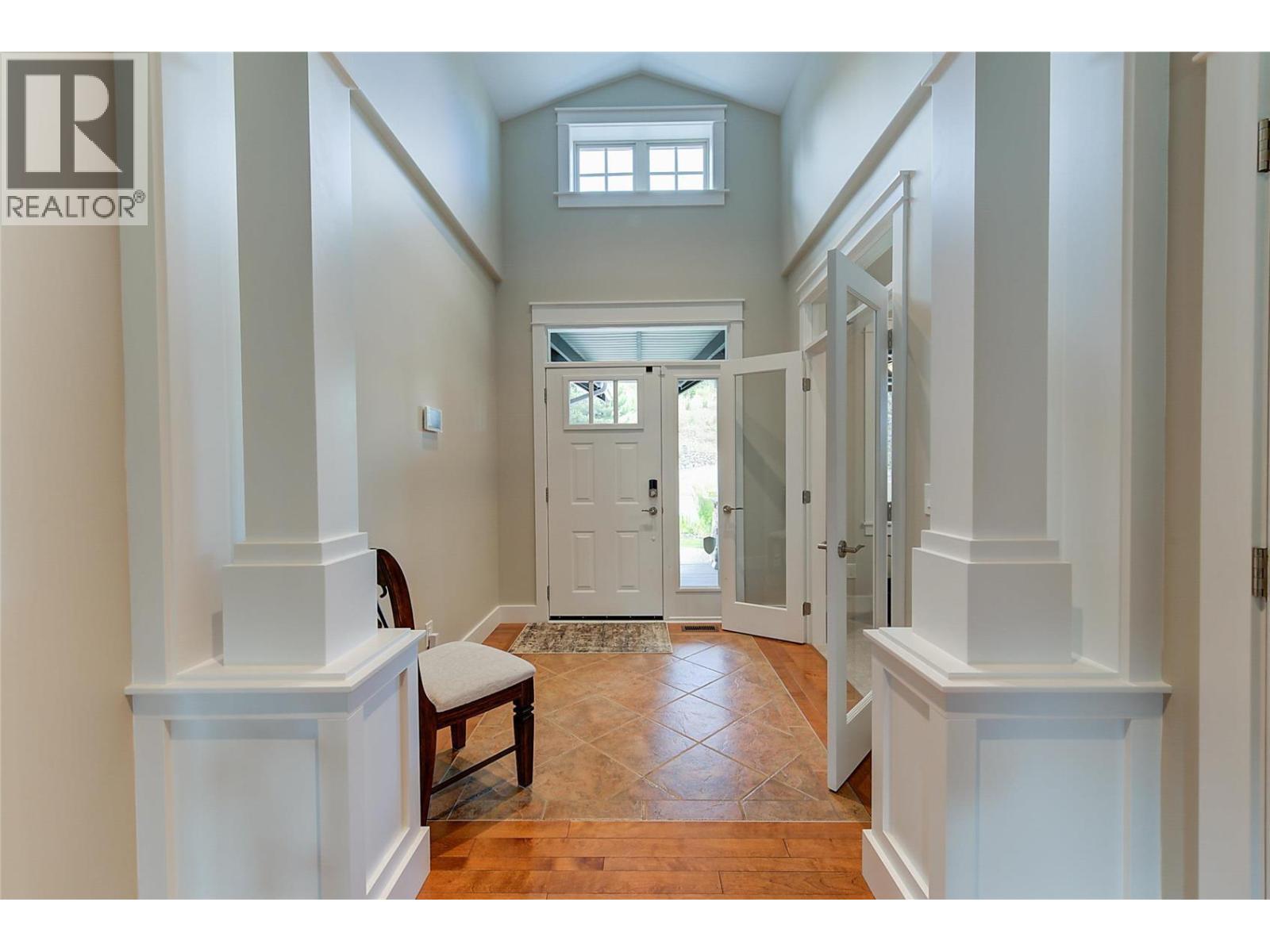 210 Dormie Place, Vernon