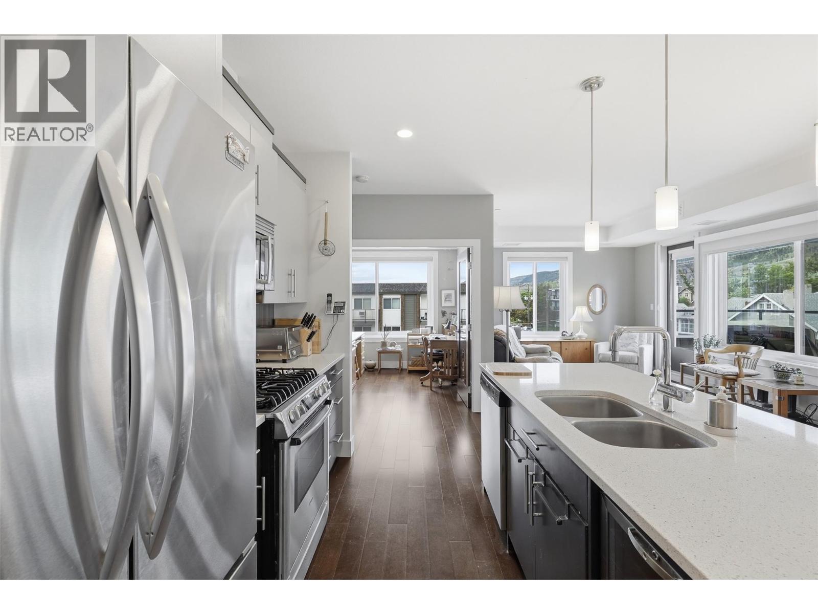 460 5th Avenue - 12
