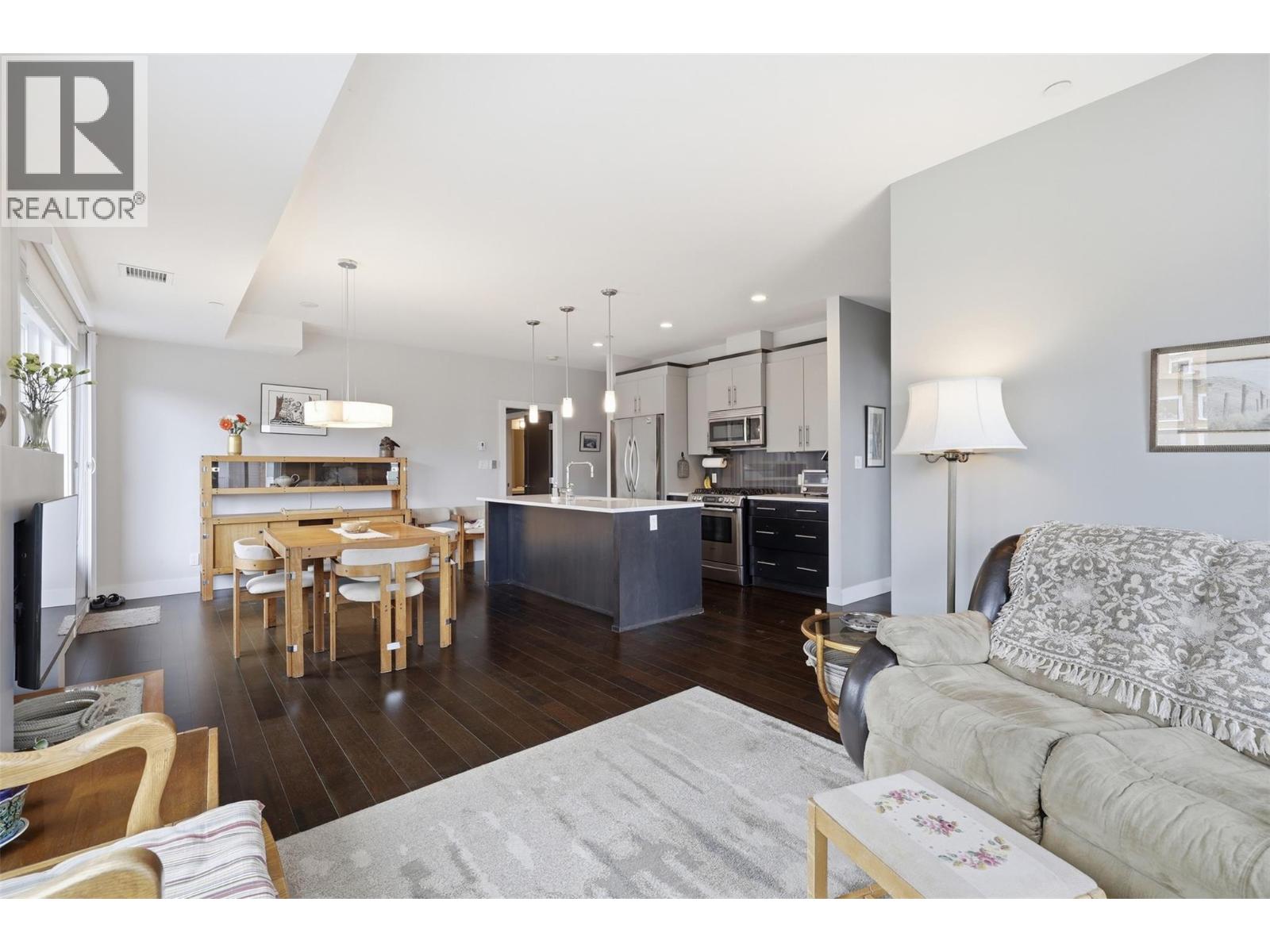 460 5th Avenue - 17