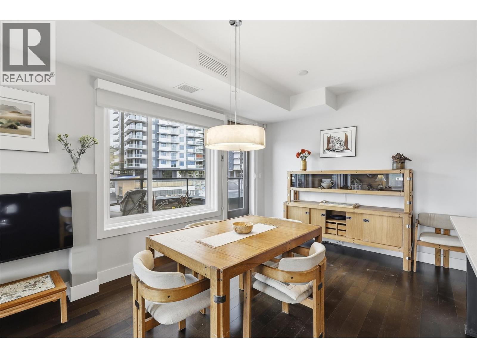 460 5th Avenue - 19