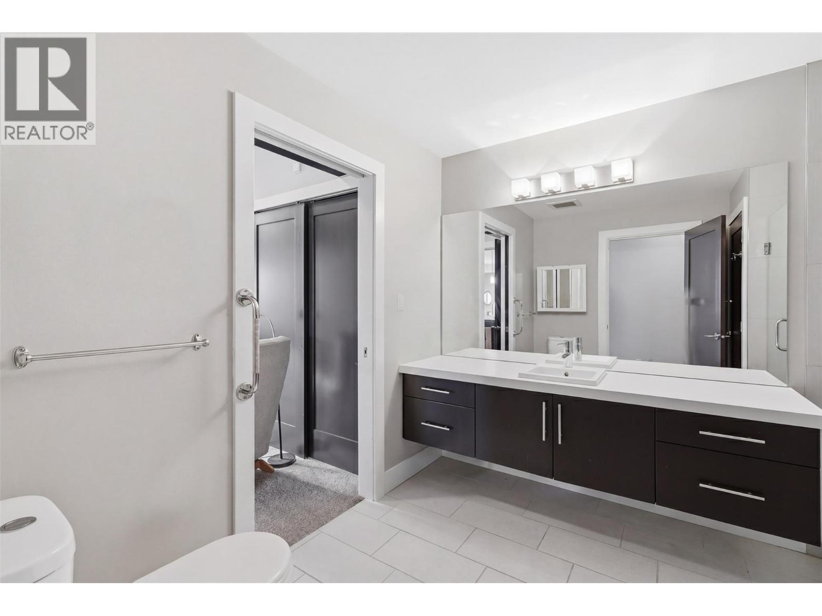 460 5th Avenue - 29