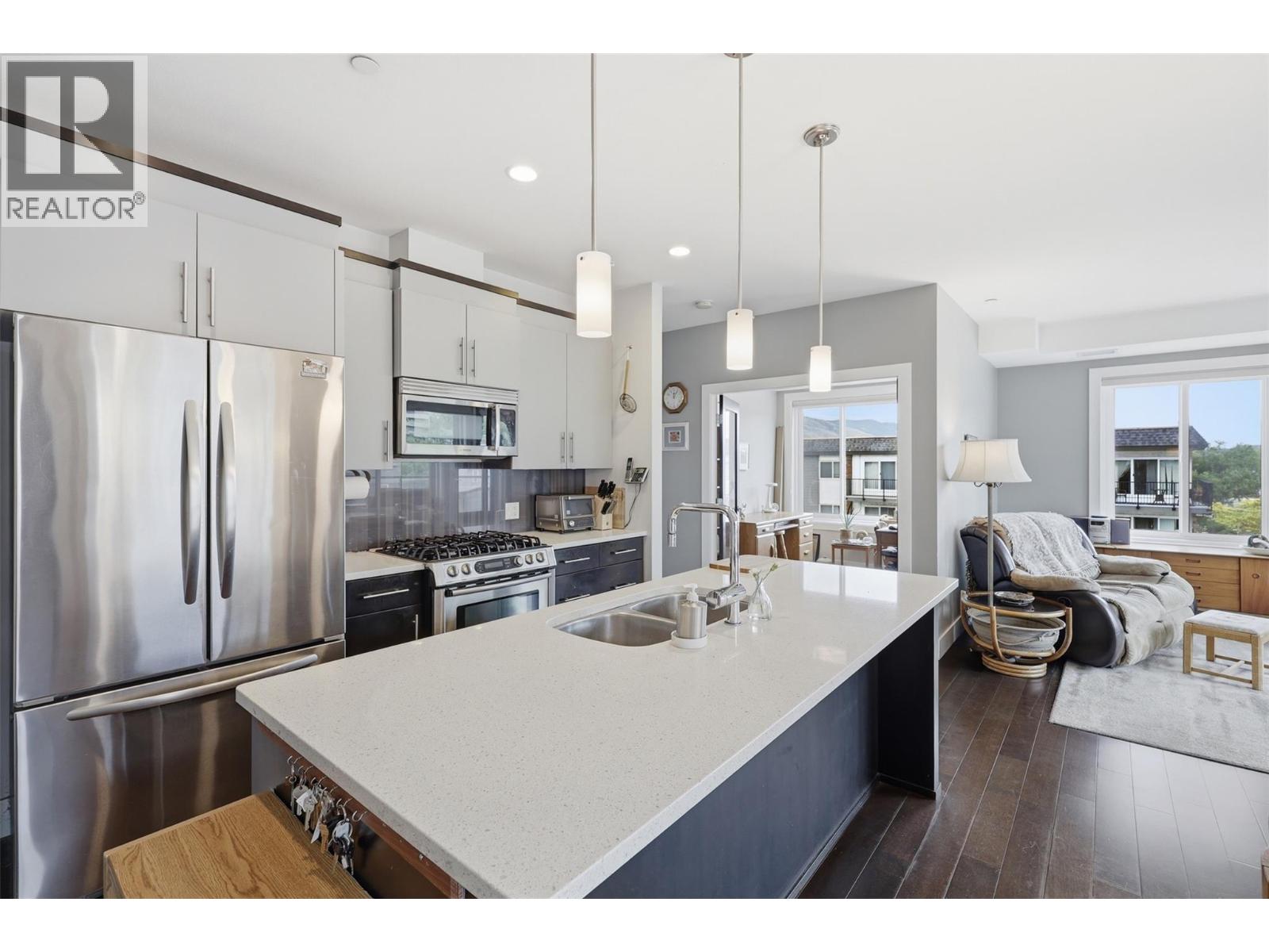 460 5th Avenue - 11