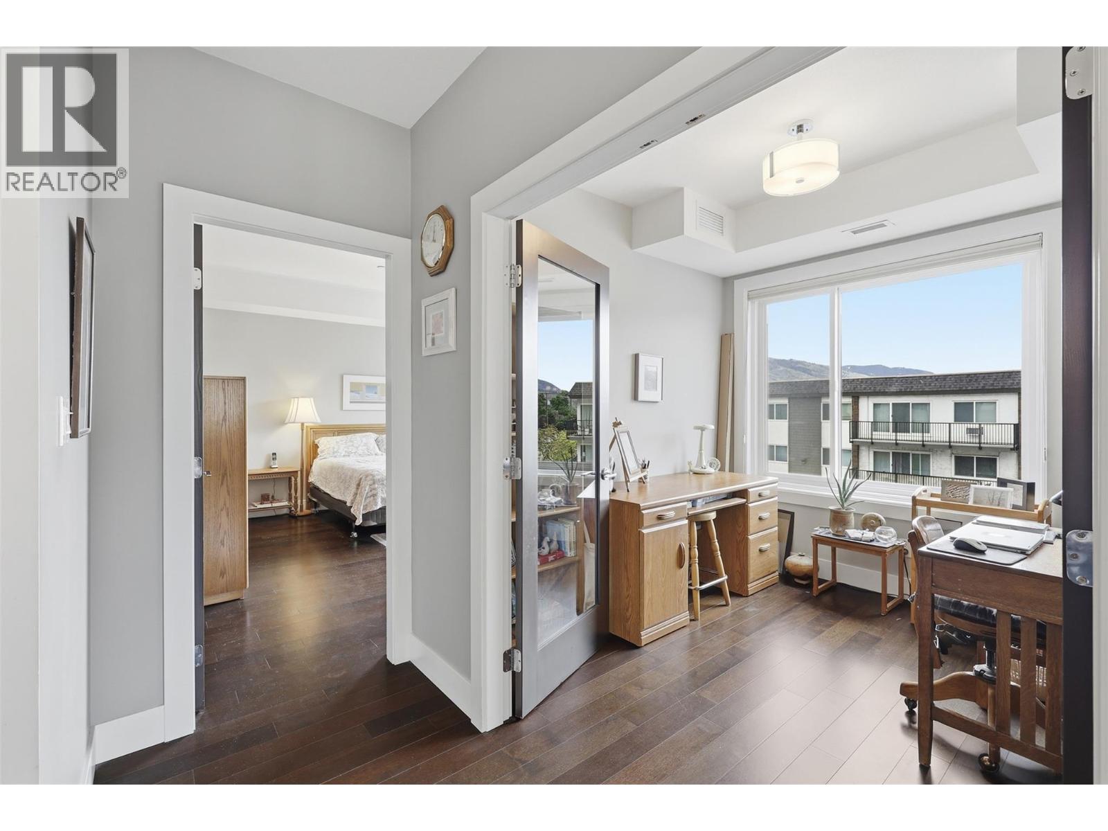 460 5th Avenue - 21