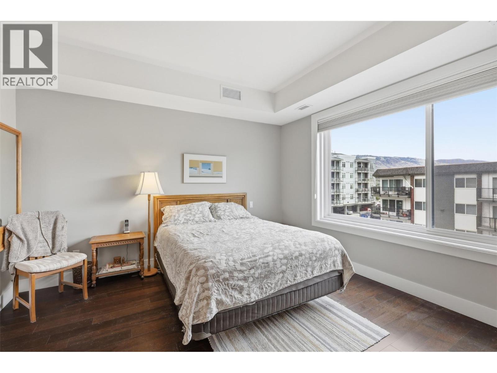 460 5th Avenue - 22