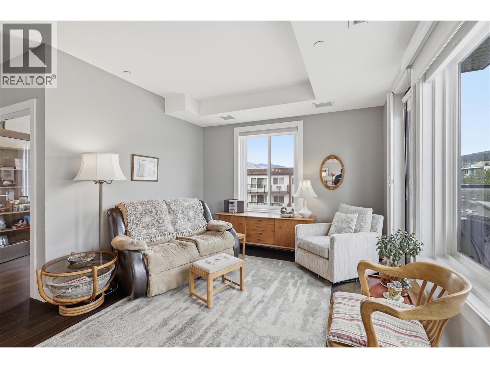 460 5th Avenue - 15