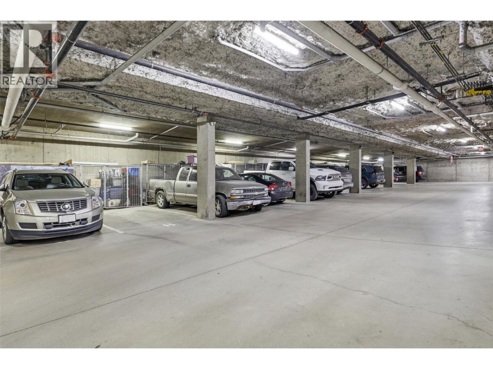 460 5th Avenue - 41