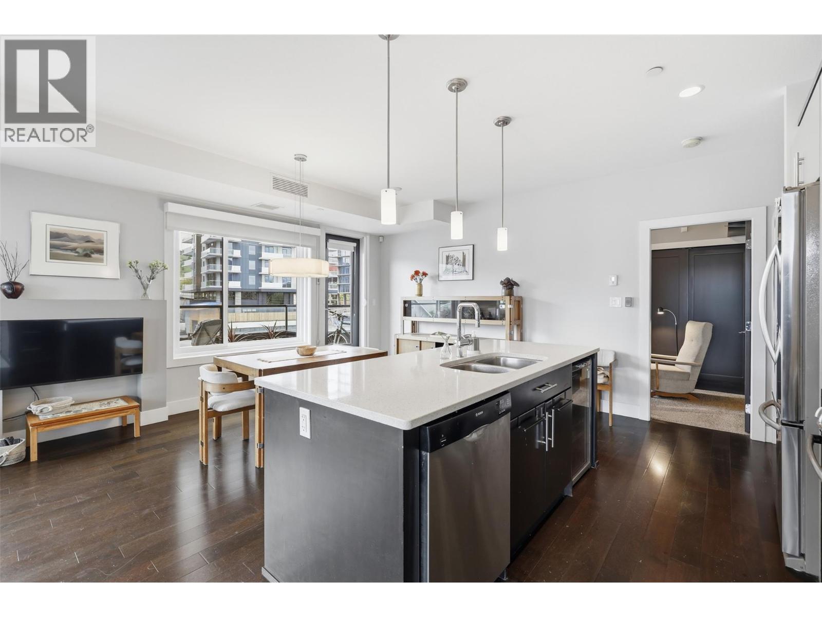 460 5th Avenue - 10