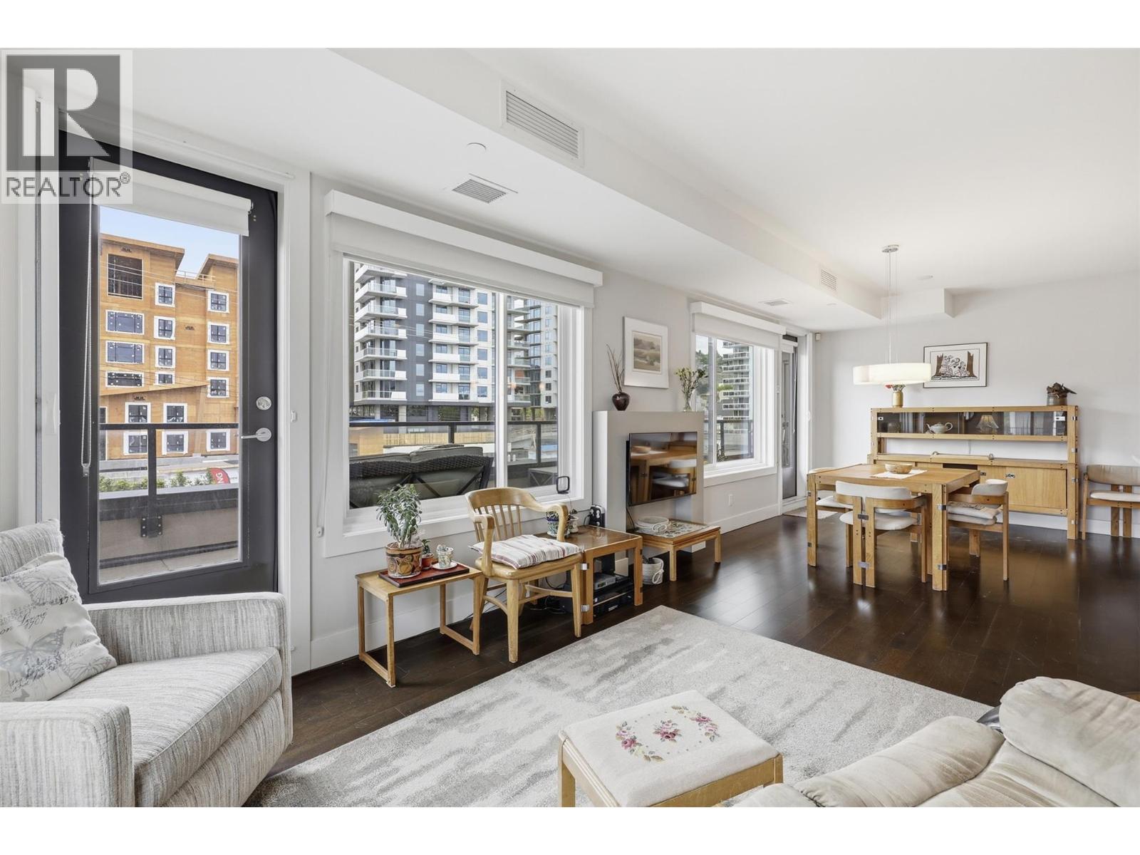 460 5th Avenue - 16