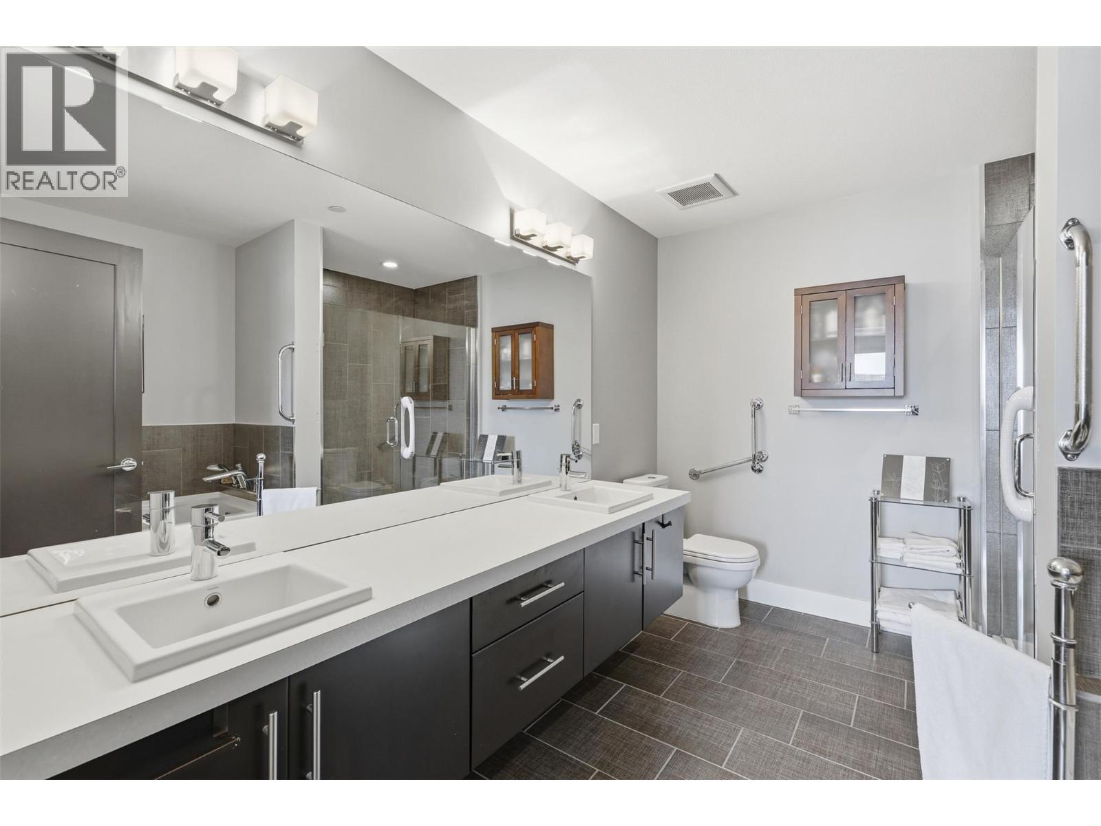 460 5th Avenue - 24