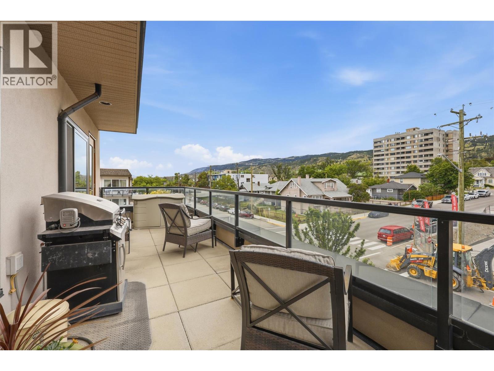 460 5th Avenue - 4