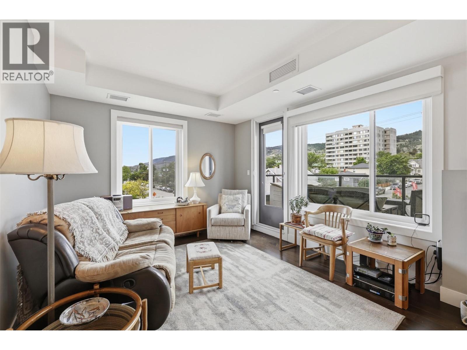 460 5th Avenue - 14