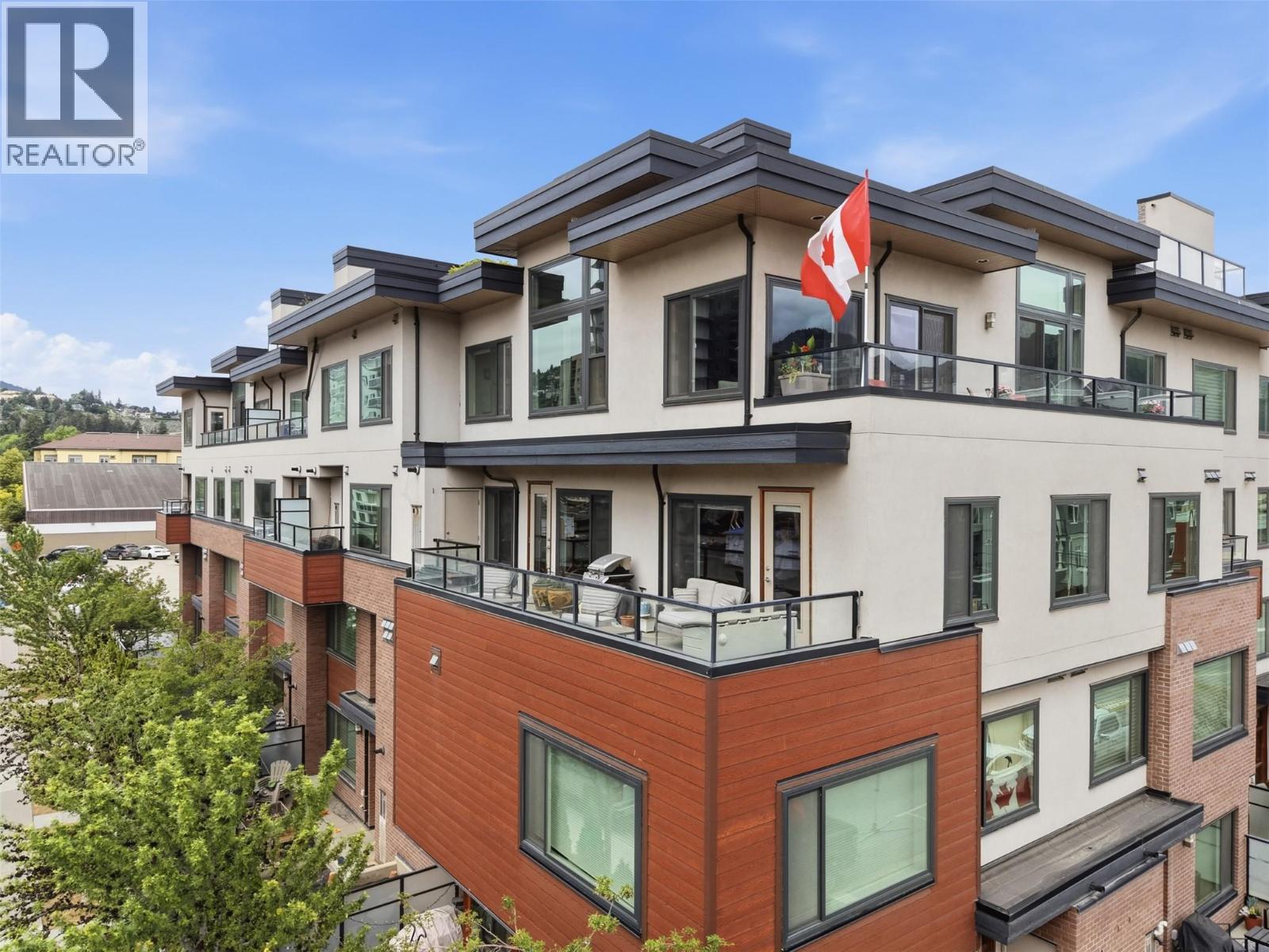 460 5th Avenue - 46