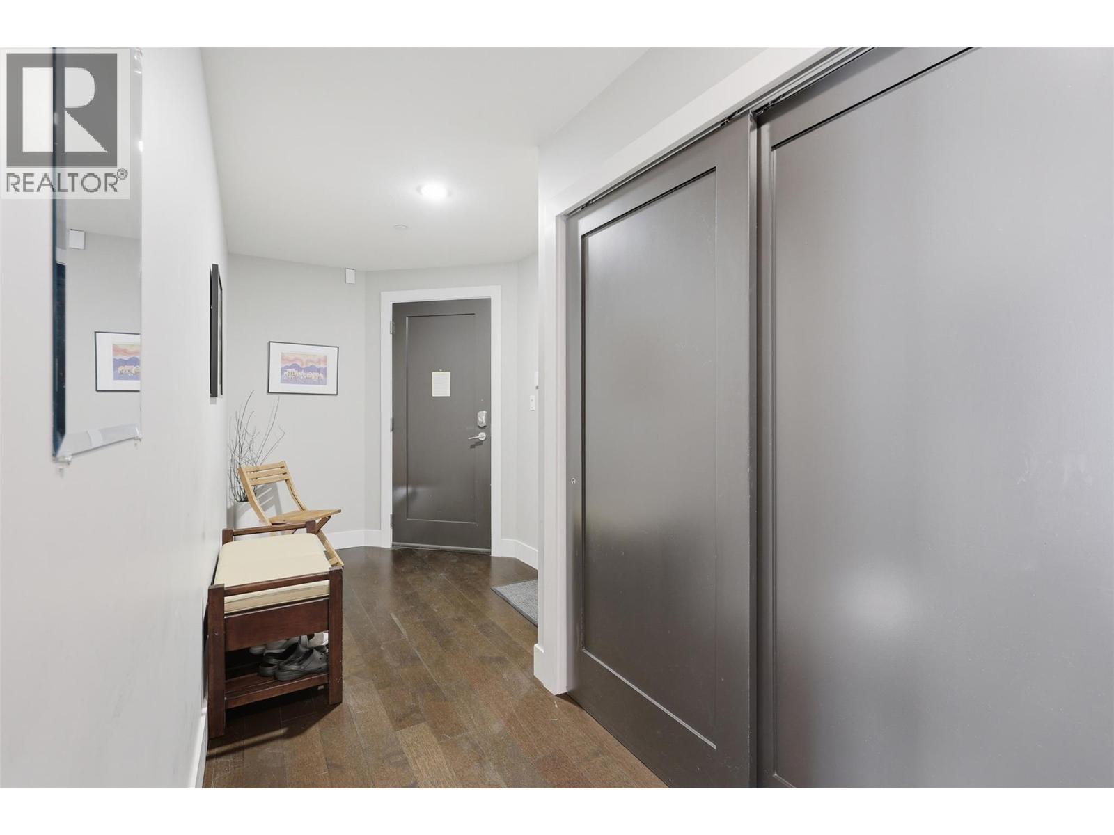 460 5th Avenue - 9