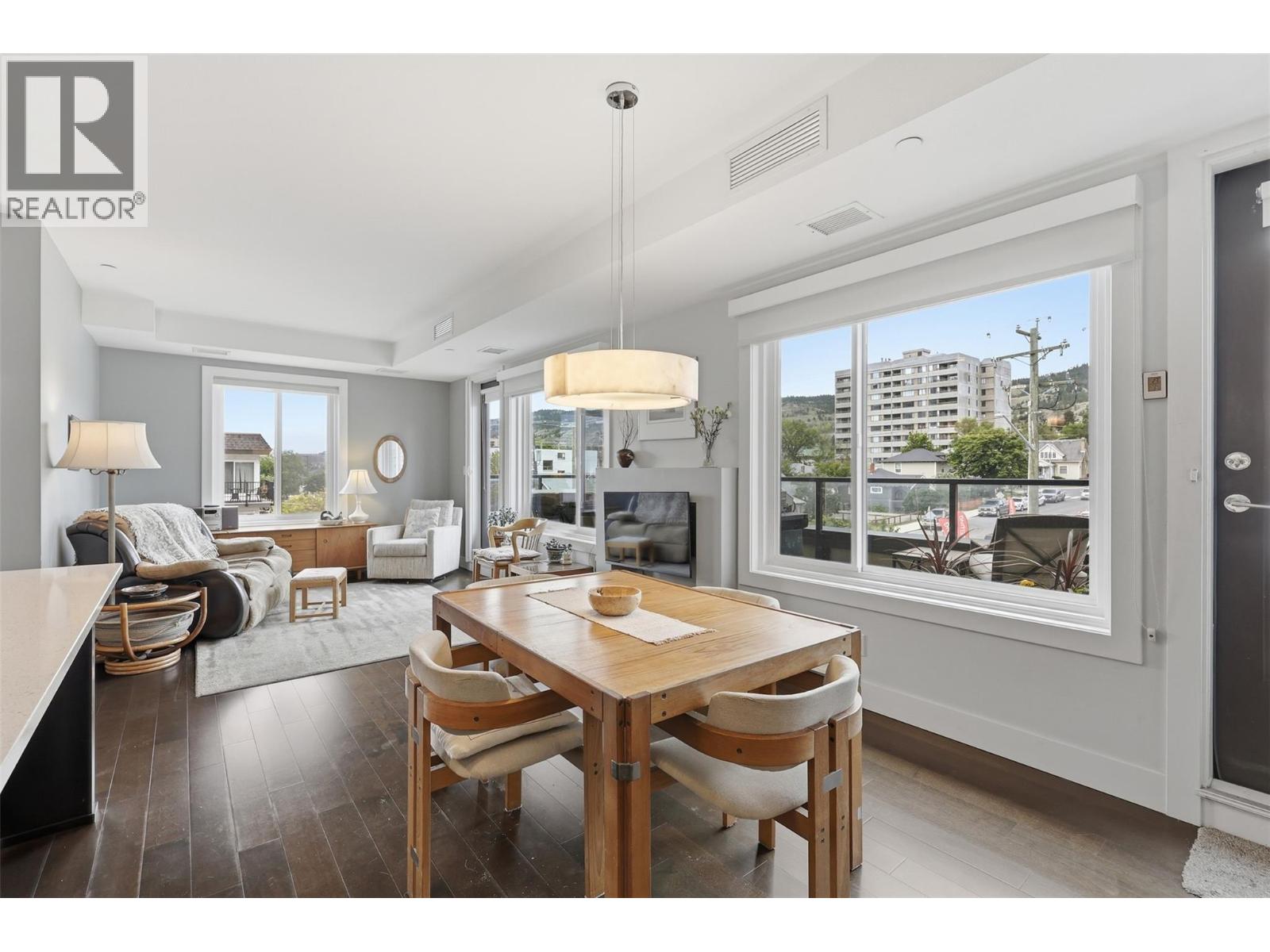460 5th Avenue - 18