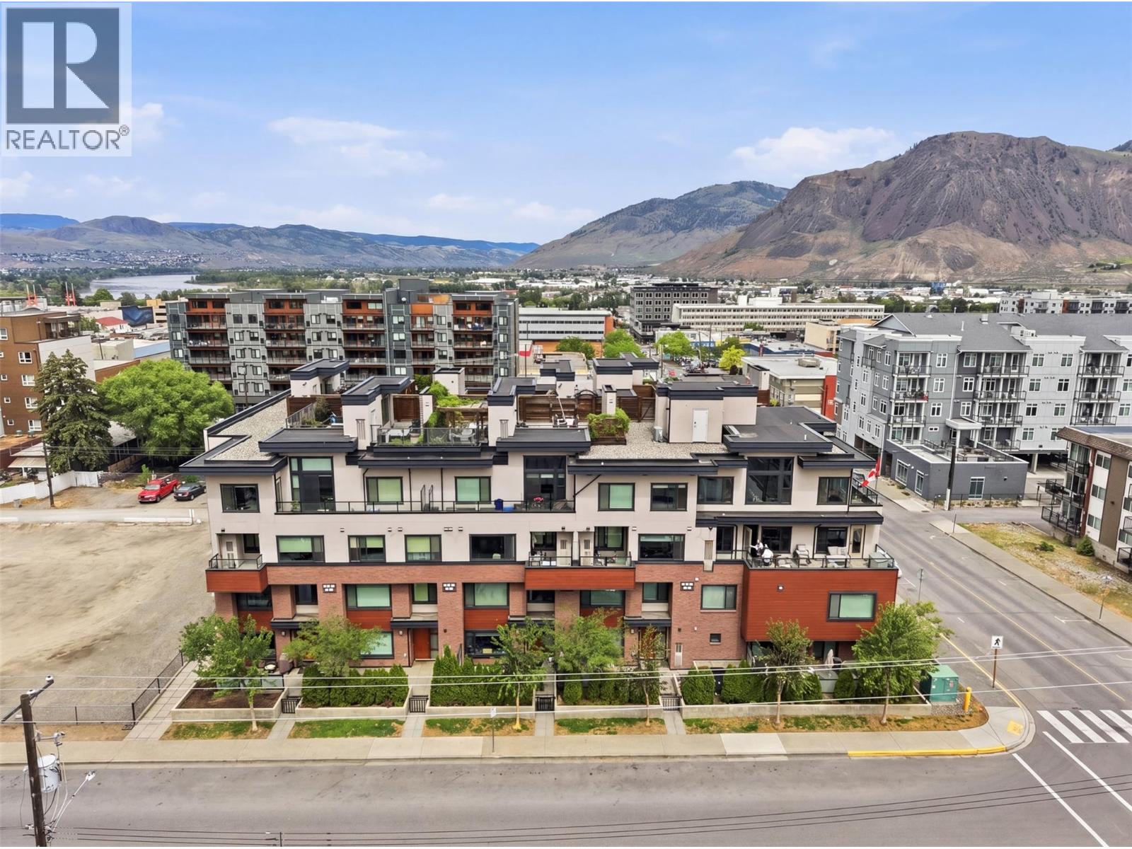 460 5th Avenue - Image 3