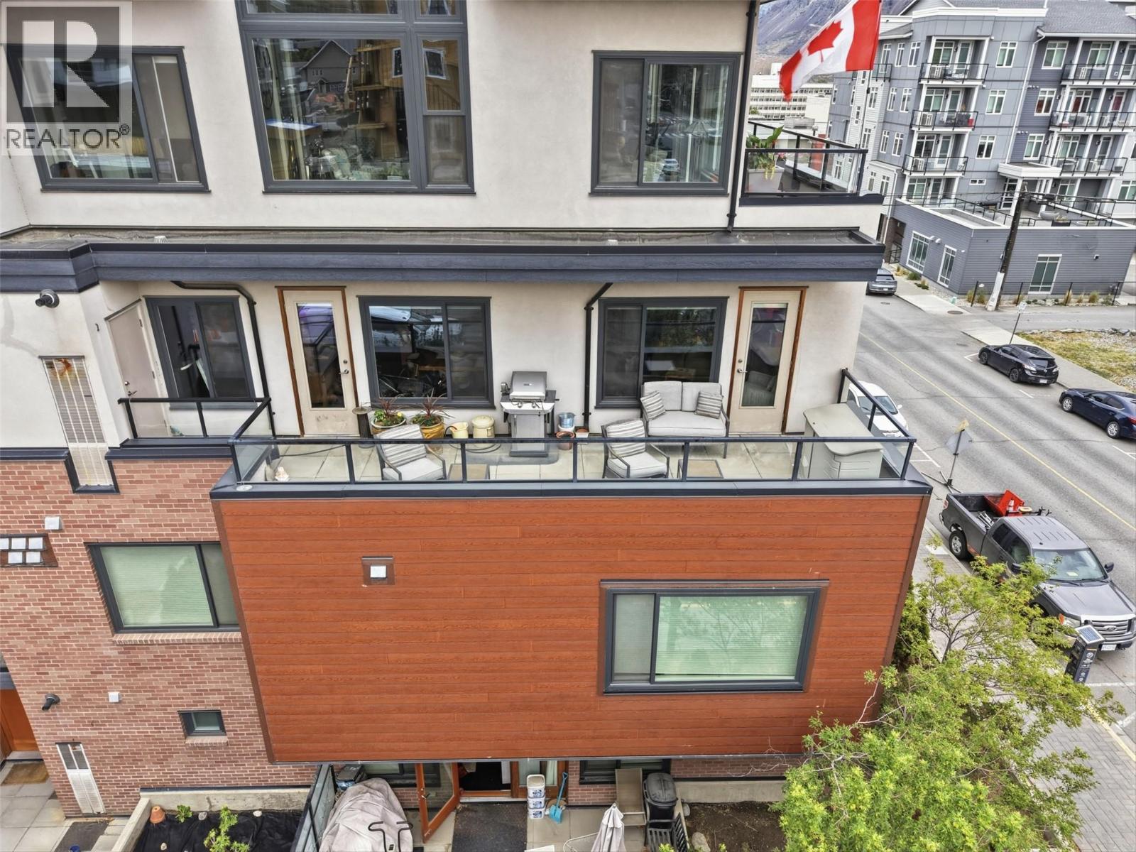 460 5th Avenue - 47