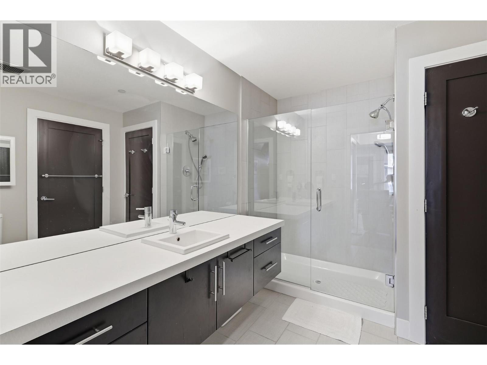 460 5th Avenue - 30