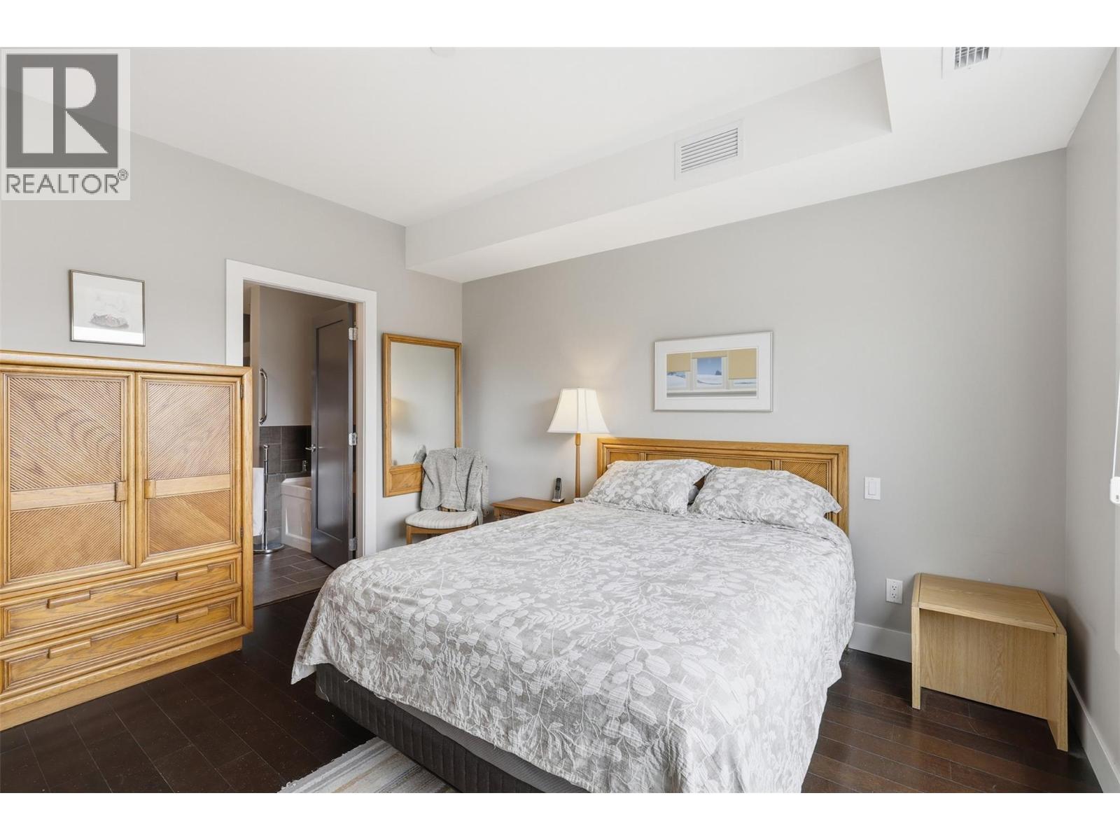 460 5th Avenue - 23
