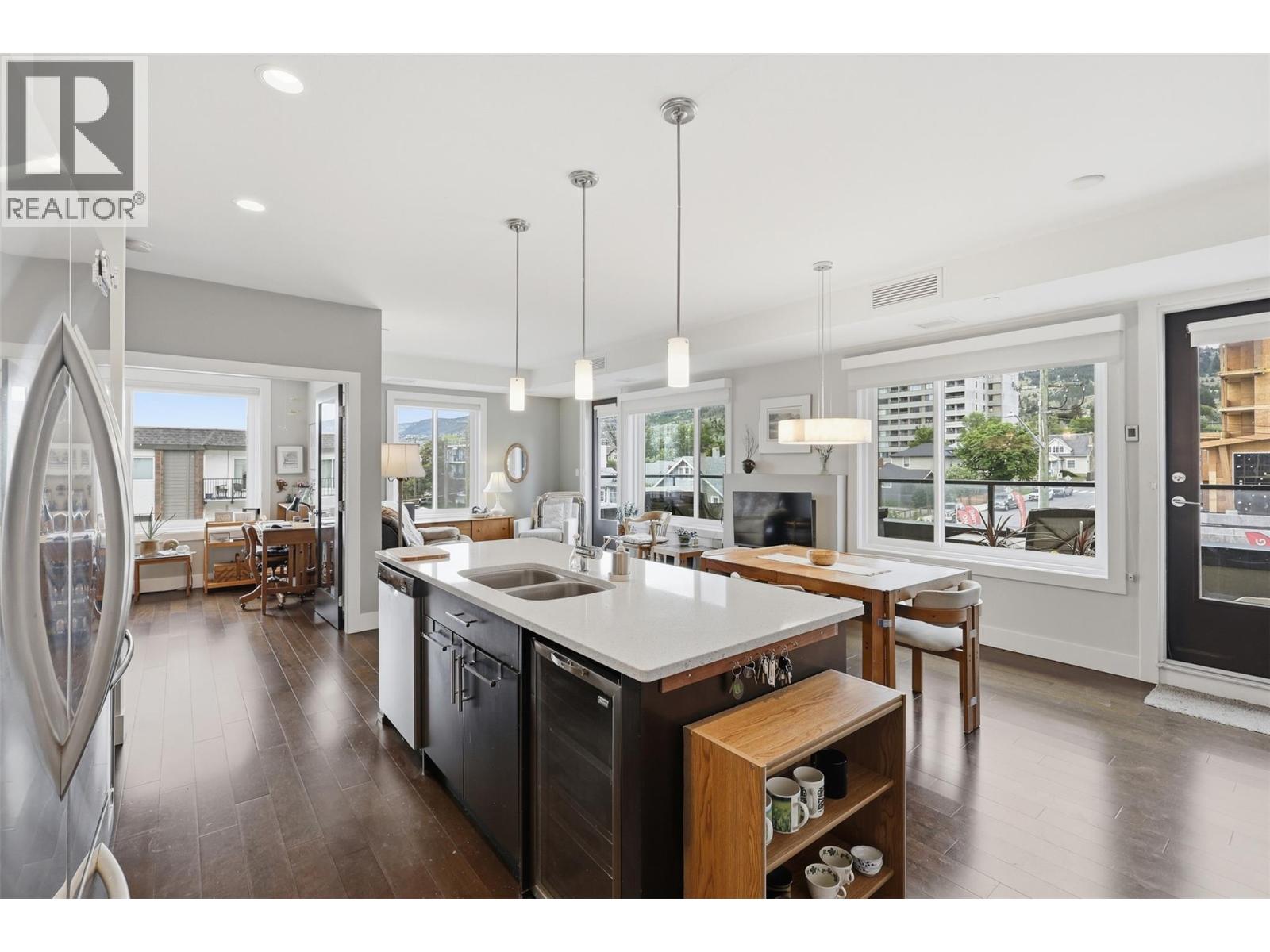460 5th Avenue - 13
