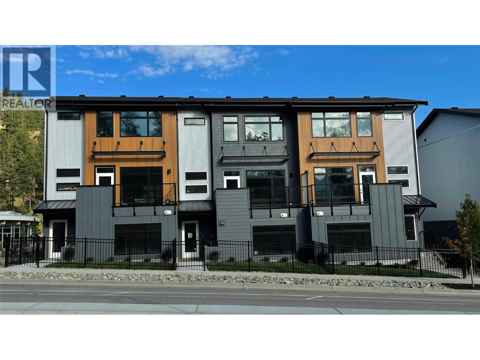 #5 3425 Hilltown Drive - 39