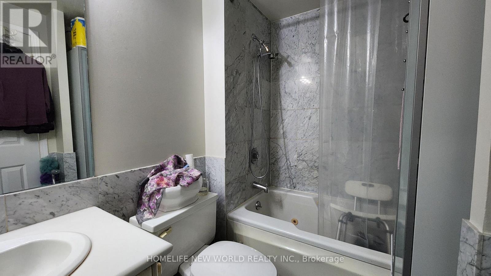 #PH-F 7 BROADWAY AVENUE - 22
