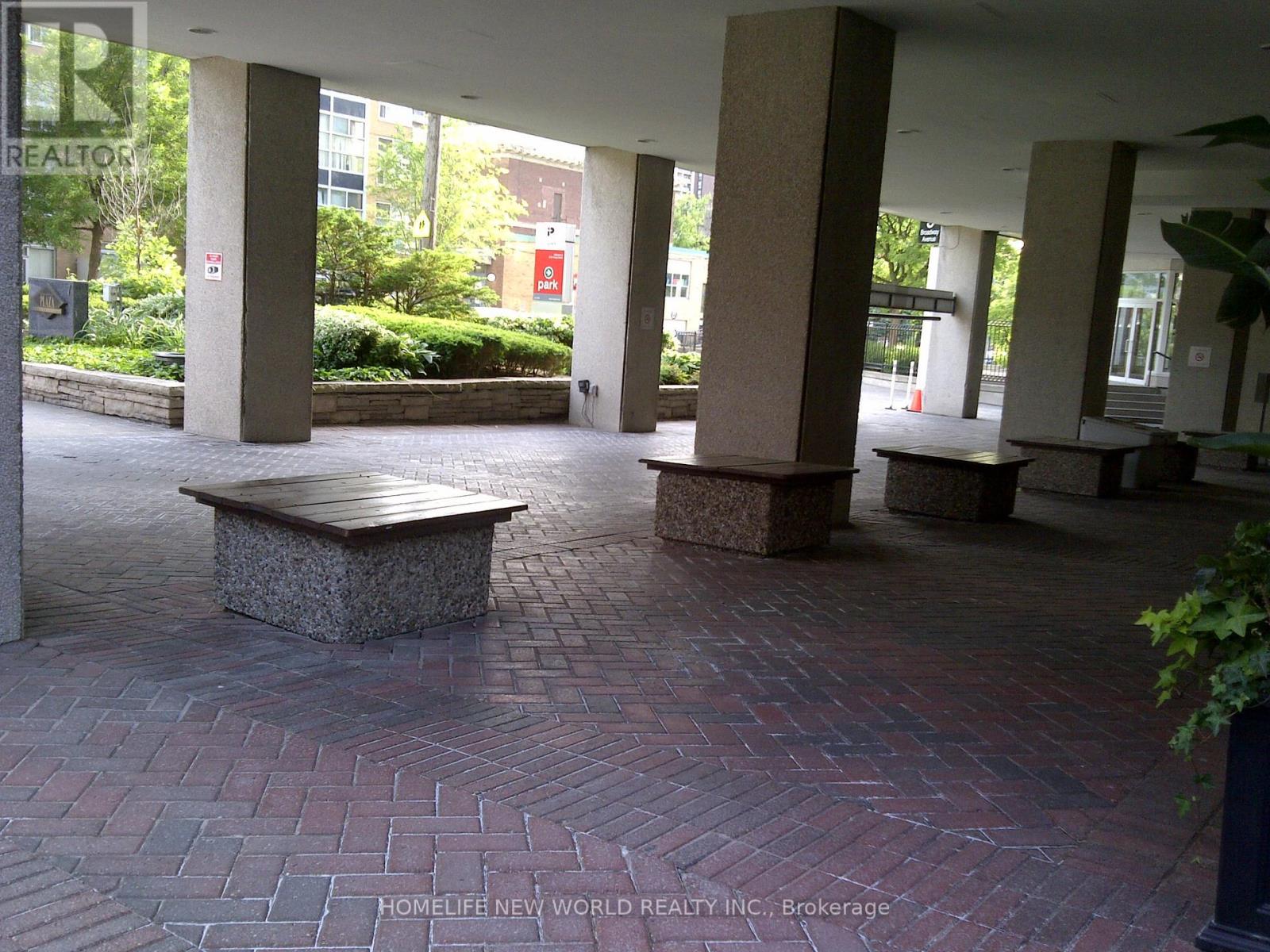 #PH-F 7 BROADWAY AVENUE - 5