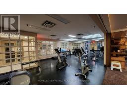 Ph-f - 7 Broadway Avenue, Toronto, ON M4P3C5 Photo 11
