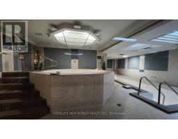 Ph-f - 7 Broadway Avenue, Toronto, ON M4P3C5 Photo 12