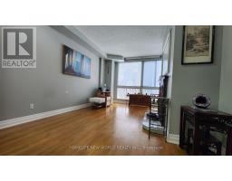 Ph-f - 7 Broadway Avenue, Toronto, ON M4P3C5 Photo 14