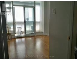 Ph-f - 7 Broadway Avenue, Toronto, ON M4P3C5 Photo 18
