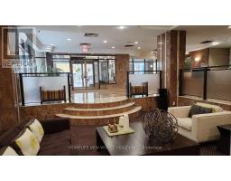 Bathroom - Ph-f - 7 Broadway Avenue, Toronto, ON M4P3C5 Photo 7