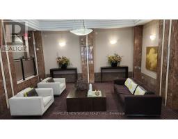 Ph-f - 7 Broadway Avenue, Toronto, ON M4P3C5 Photo 8