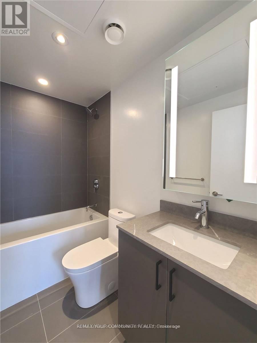 #1503 135 EAST LIBERTY STREET - 11