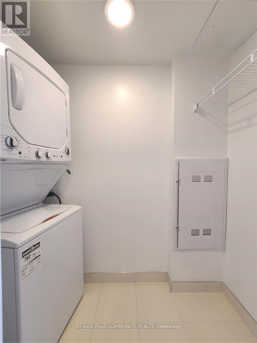 #1503 135 EAST LIBERTY STREET - 13