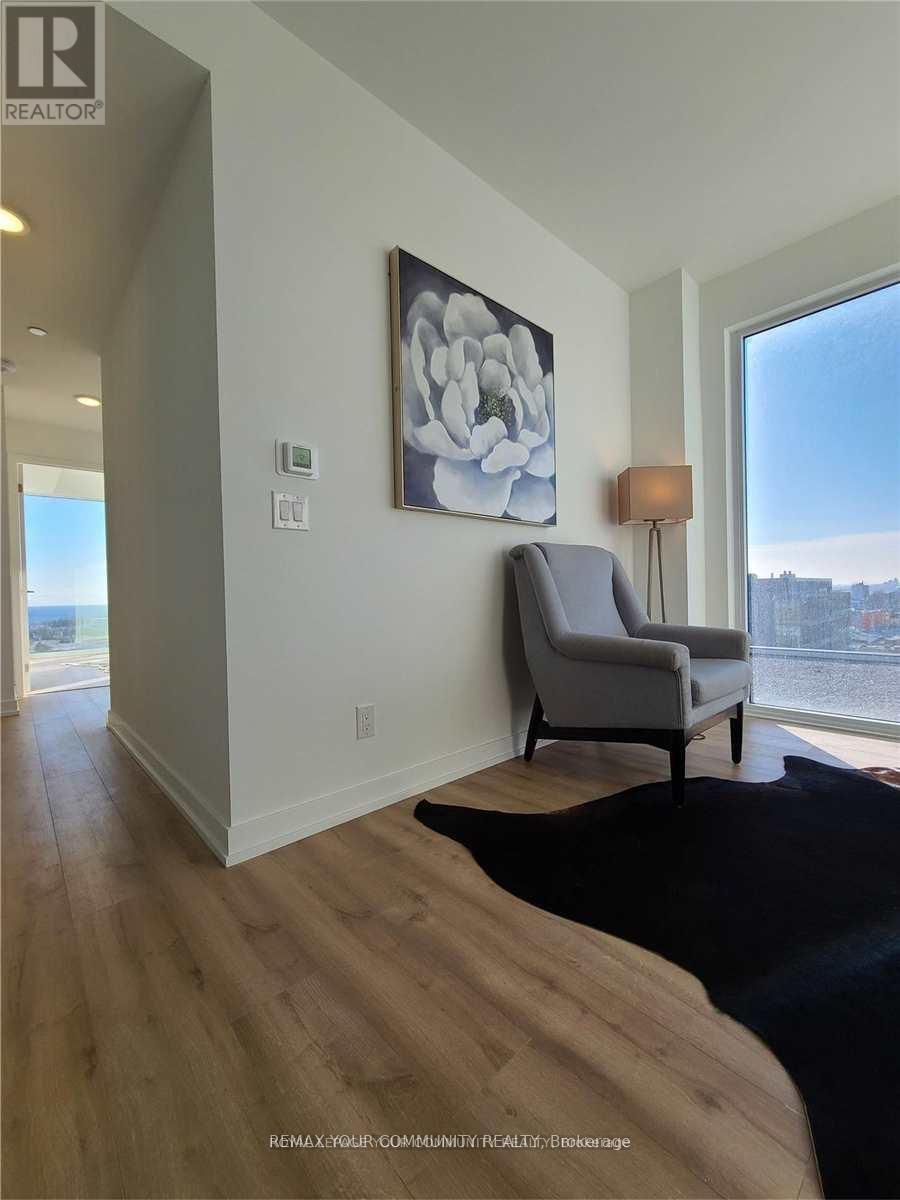 #1503 135 EAST LIBERTY STREET - 7