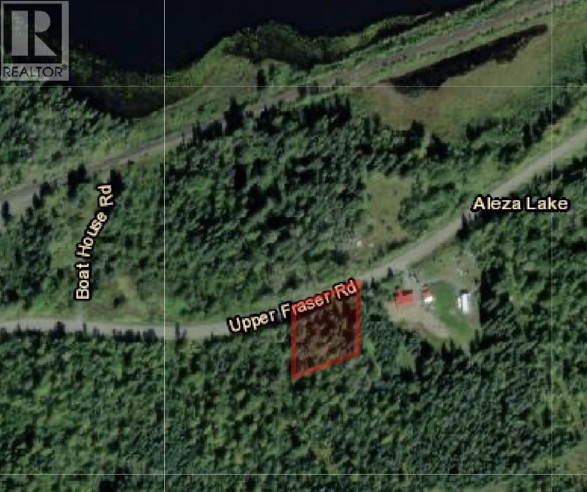 33350 UPPER FRASER Road - main photo