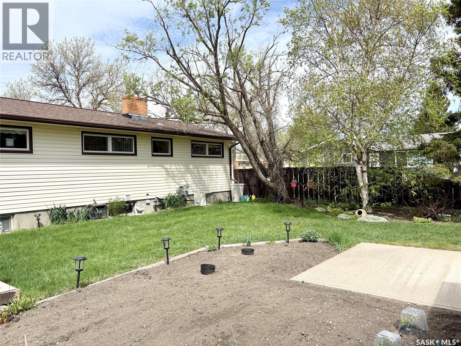 71 Dalebrooke DRIVE - 4