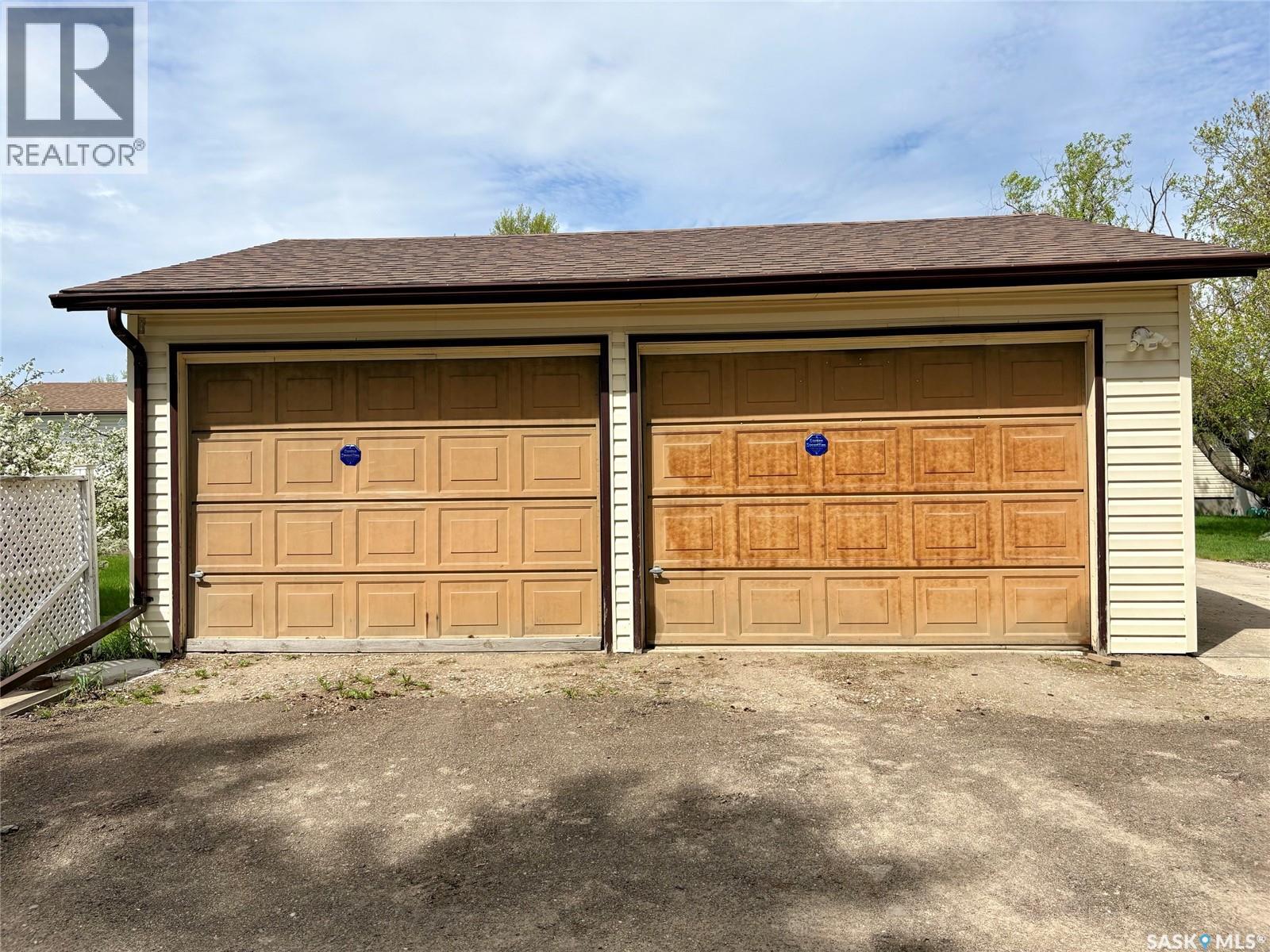 71 Dalebrooke DRIVE - 7