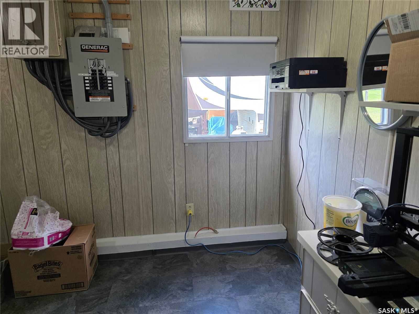 76 Walleye WAY - 14