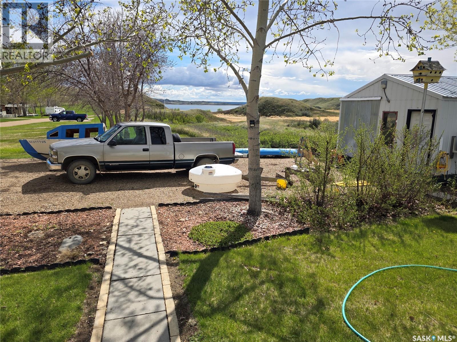 76 Walleye WAY - 23