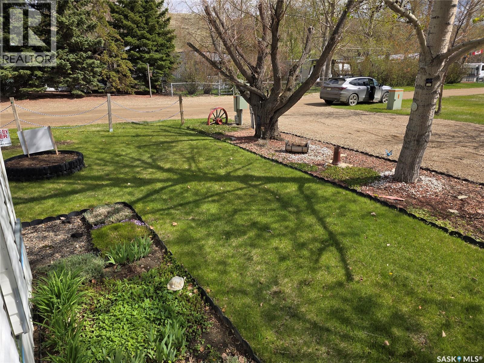 76 Walleye WAY - 24