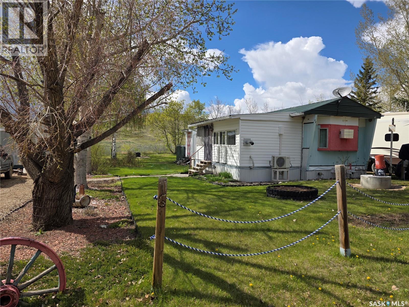 76 Walleye WAY - 26