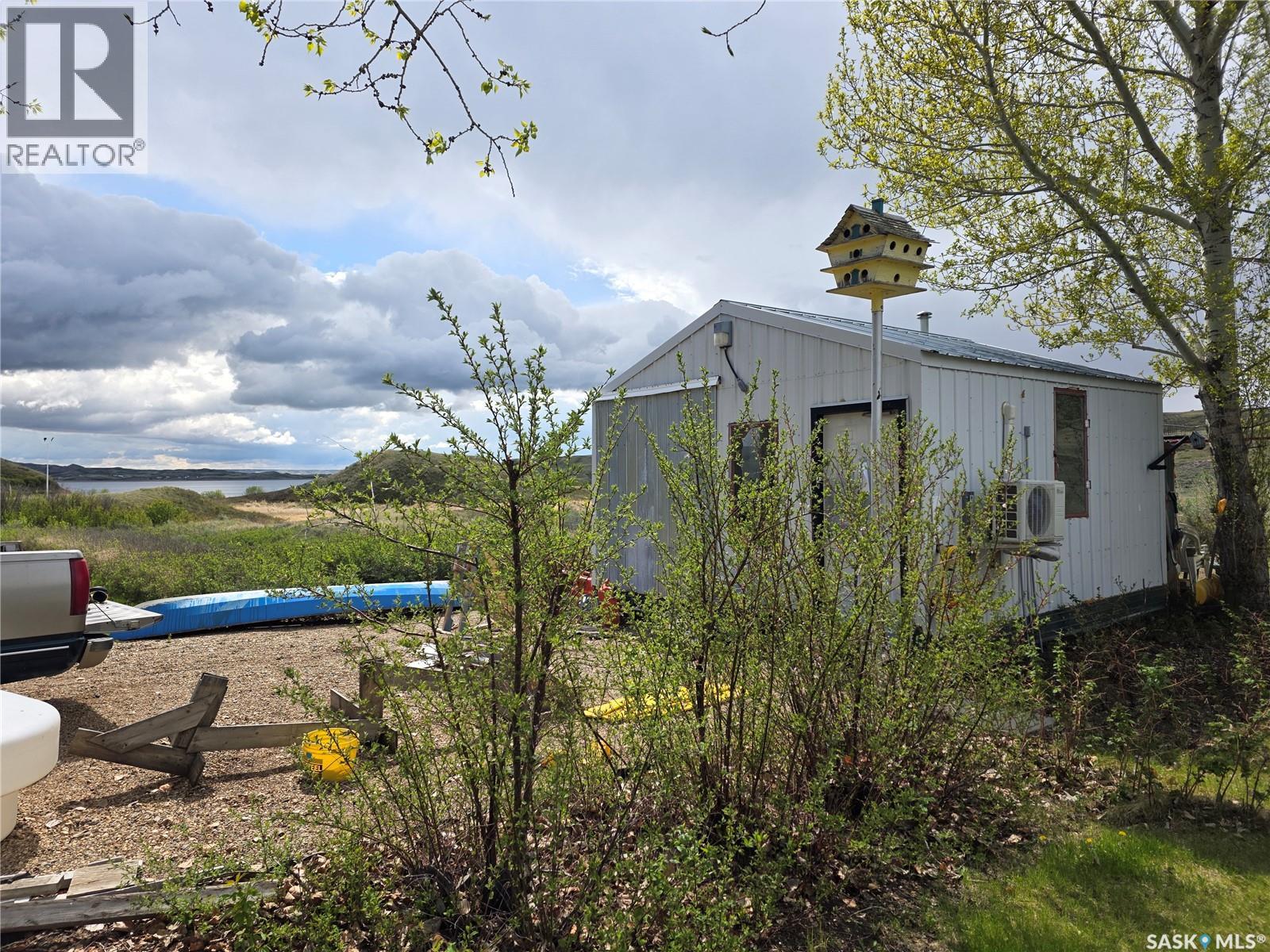 76 Walleye WAY - Image 3