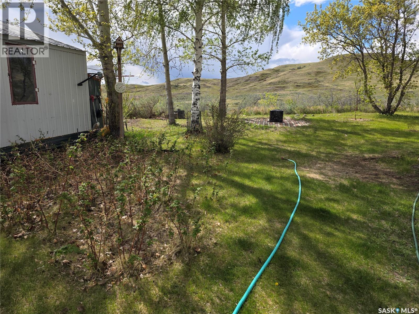 76 Walleye WAY - 30