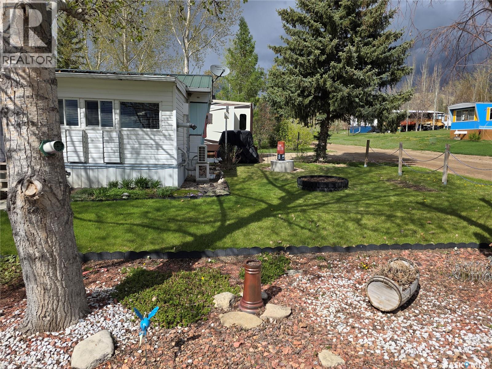 76 Walleye WAY - 32