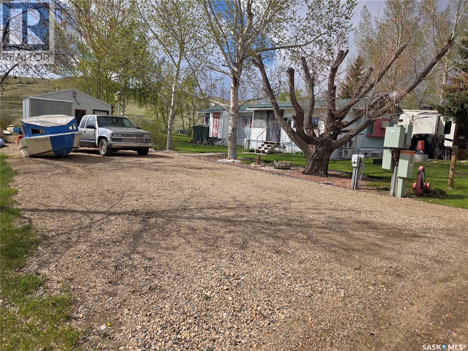 76 Walleye WAY - 33
