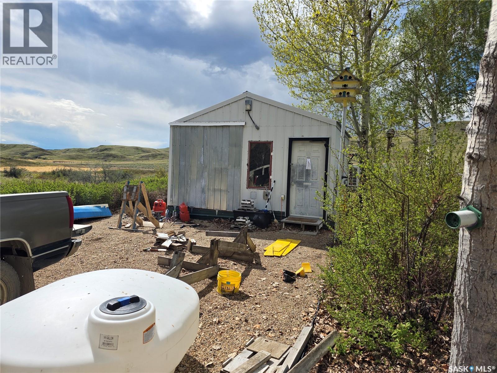 76 Walleye WAY - 34