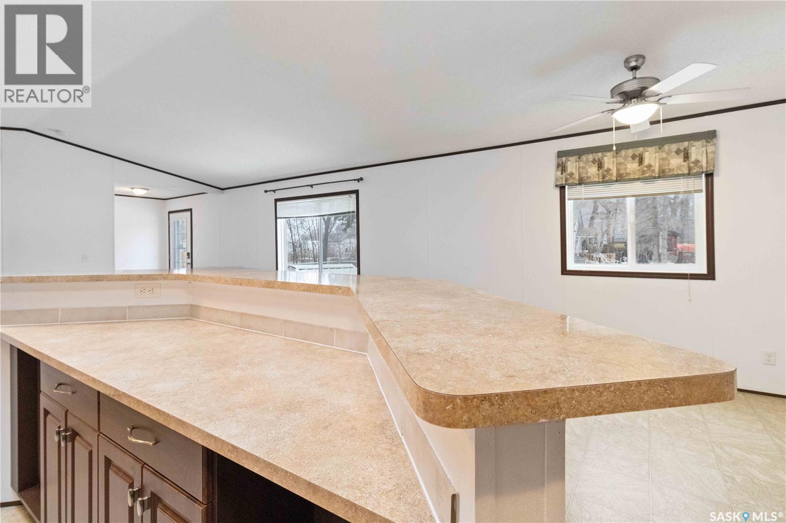 235 1st AVENUE - 13