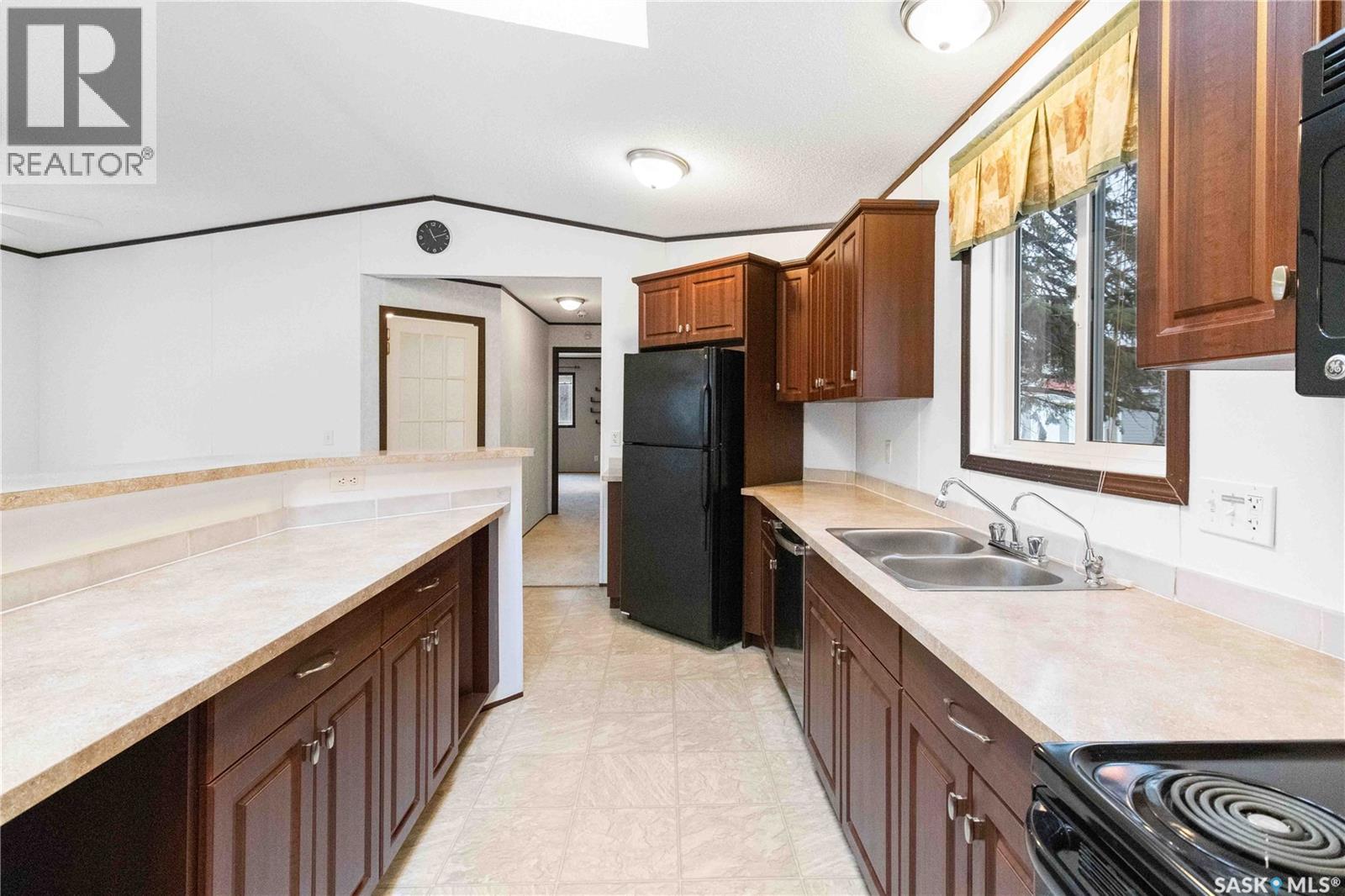 235 1st AVENUE - 16