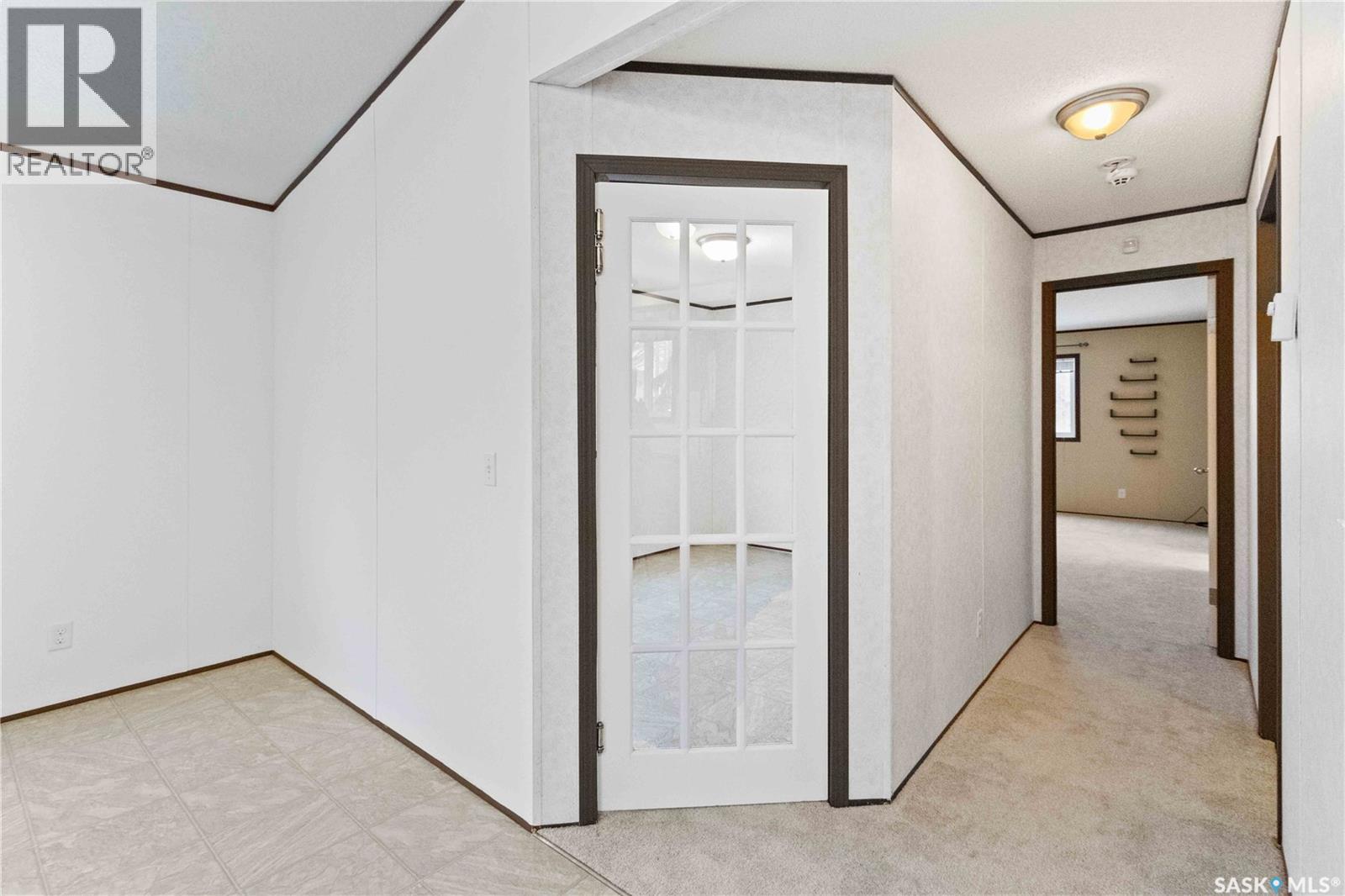 235 1st AVENUE - 17